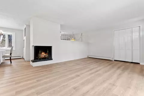 5 Cornell Rd, Beverly, MA 01915 photo 7