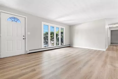 5 Cornell Rd, Beverly, MA 01915 photo 3