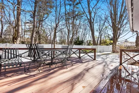 5 Cornell Rd, Beverly, MA 01915 photo 30