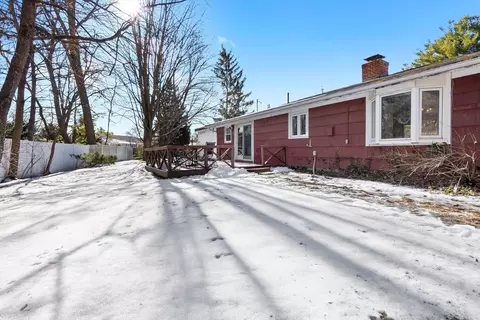 5 Cornell Rd, Beverly, MA 01915 photo 31