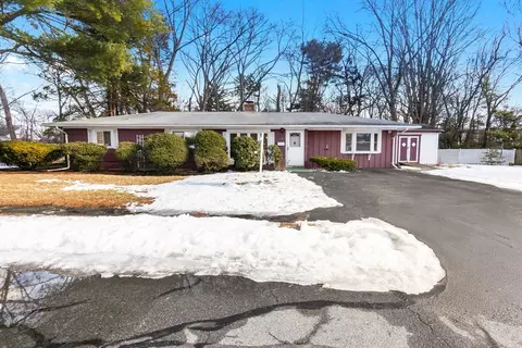5 Cornell Rd, Beverly, MA 01915
