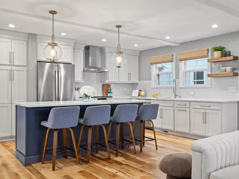 23 Boston Ave #23, Somerville, MA 02144