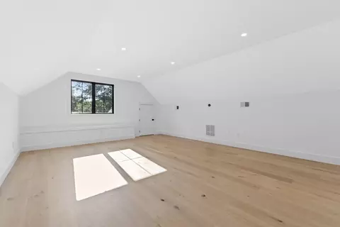 267 Rosemary St, Needham, MA 02494 photo 31