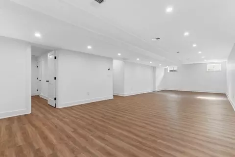 267 Rosemary St, Needham, MA 02494 photo 34