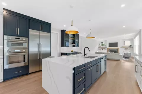 267 Rosemary St, Needham, MA 02494 photo 7