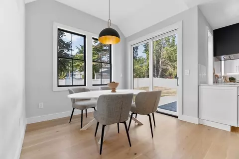 267 Rosemary St, Needham, MA 02494 photo 12