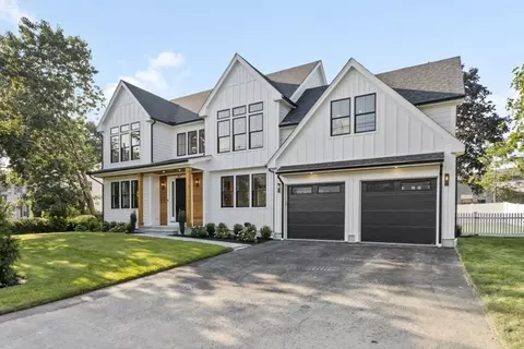 267 Rosemary St, Needham, MA 02494 photo 42