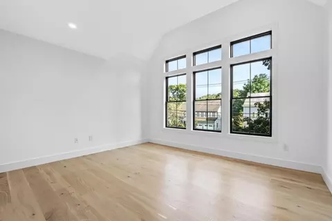 267 Rosemary St, Needham, MA 02494 photo 26