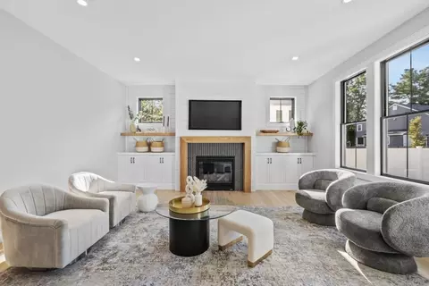 267 Rosemary St, Needham, MA 02494 photo 6