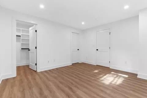 267 Rosemary St, Needham, MA 02494 photo 36