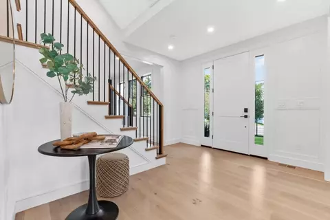 267 Rosemary St, Needham, MA 02494 photo 3