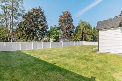 267 Rosemary St, Needham, MA 02494 photo 40
