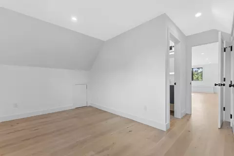 267 Rosemary St, Needham, MA 02494 photo 32