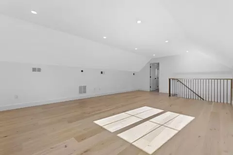 267 Rosemary St, Needham, MA 02494 photo 30