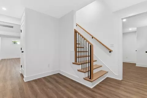 267 Rosemary St, Needham, MA 02494 photo 33