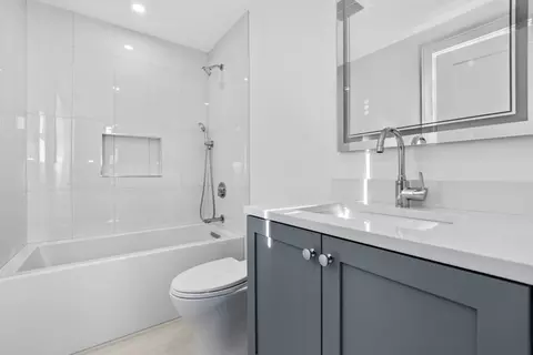 267 Rosemary St, Needham, MA 02494 photo 37