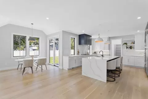267 Rosemary St, Needham, MA 02494 photo 8