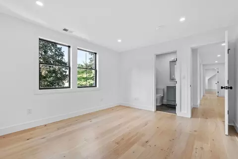267 Rosemary St, Needham, MA 02494 photo 24