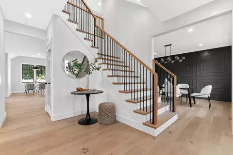 267 Rosemary St, Needham, MA 02494 photo 4