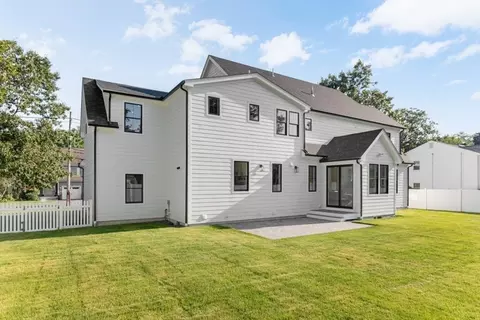 267 Rosemary St, Needham, MA 02494 photo 41
