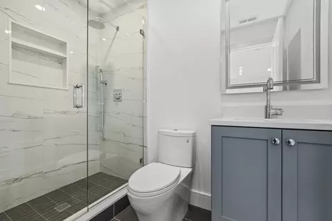 267 Rosemary St, Needham, MA 02494 photo 29