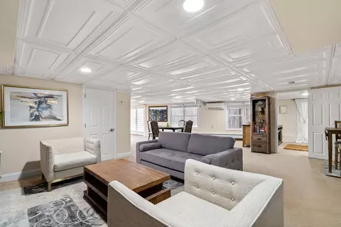 Living - 242 Boston Rd, Sutton, MA 01590 photo 1 of 2