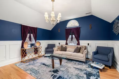 Other - 242 Boston Rd, Sutton, MA 01590 photo 1 of 7