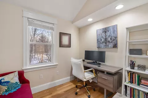 Other - 242 Boston Rd, Sutton, MA 01590 photo 3 of 7