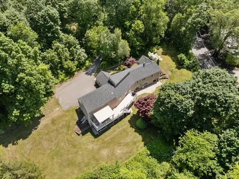 View/Area - 242 Boston Rd, Sutton, MA 01590 photo 4 of 4