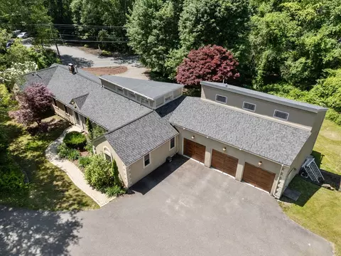 Other - 242 Boston Rd, Sutton, MA 01590 photo 6 of 7