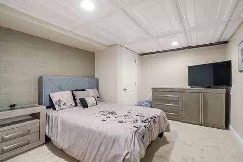 Bedroom - 242 Boston Rd, Sutton, MA 01590 photo 6 of 6
