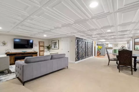 Living - 242 Boston Rd, Sutton, MA 01590 photo 2 of 2