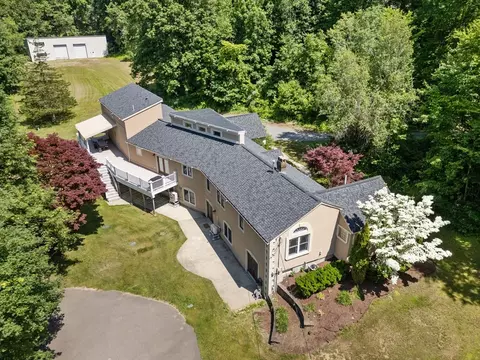 Other - 242 Boston Rd, Sutton, MA 01590 photo 7 of 7