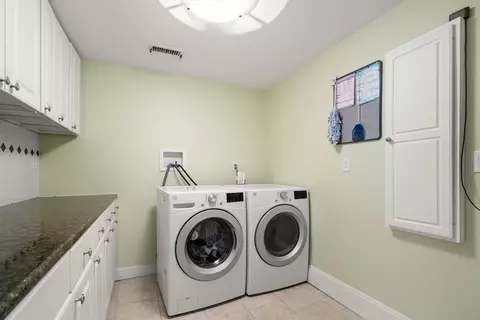 Other - 242 Boston Rd, Sutton, MA 01590 photo 2 of 7