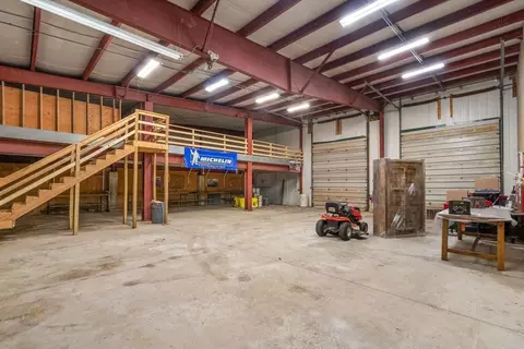 Other - 242 Boston Rd, Sutton, MA 01590 photo 5 of 7