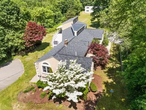 View/Area - 242 Boston Rd, Sutton, MA 01590 photo 1 of 4