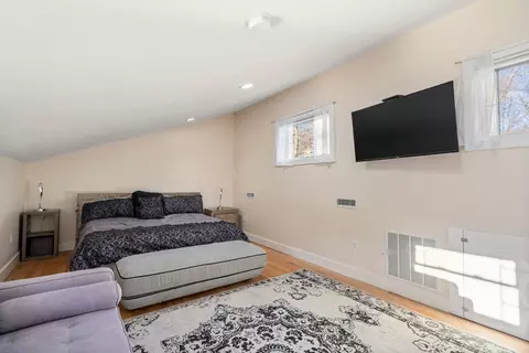 Bedroom - 242 Boston Rd, Sutton, MA 01590 photo 4 of 6