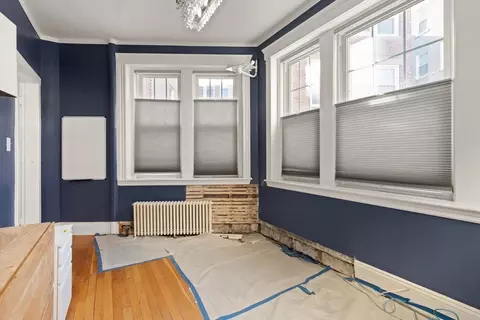 48 Marshal UNIT A, Brookline, MA 02446 photo 18