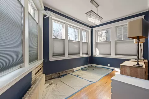 48 Marshal UNIT A, Brookline, MA 02446 photo 19