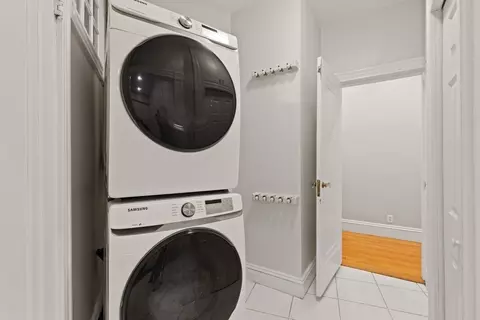 48 Marshal UNIT A, Brookline, MA 02446 photo 28