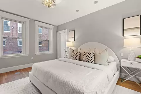 48 Marshal UNIT A, Brookline, MA 02446 photo 16