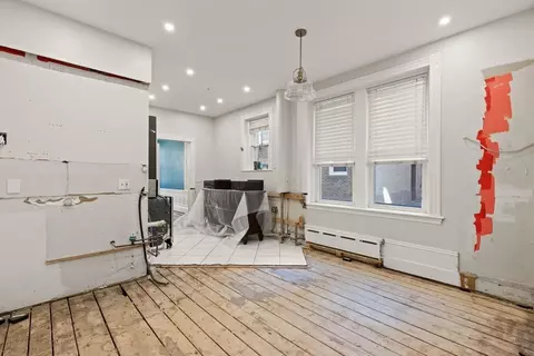 48 Marshal UNIT A, Brookline, MA 02446 photo 32