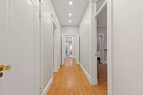 48 Marshal UNIT A, Brookline, MA 02446 photo 14