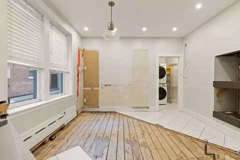 48 Marshal UNIT A, Brookline, MA 02446 photo 33
