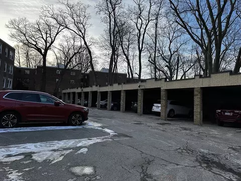 48 Marshal UNIT A, Brookline, MA 02446 photo 36
