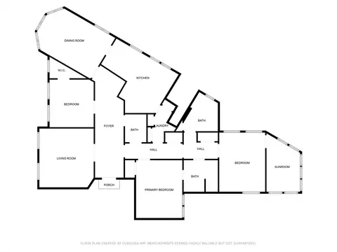 48 Marshal UNIT A, Brookline, MA 02446 photo 35