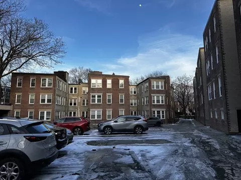 48 Marshal UNIT A, Brookline, MA 02446 photo 37