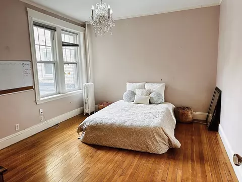 48 Marshal UNIT A, Brookline, MA 02446 photo 25
