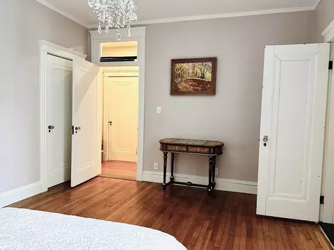 48 Marshal UNIT A, Brookline, MA 02446 photo 26