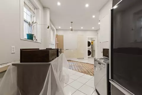 48 Marshal UNIT A, Brookline, MA 02446 photo 30